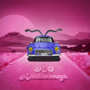 default album img