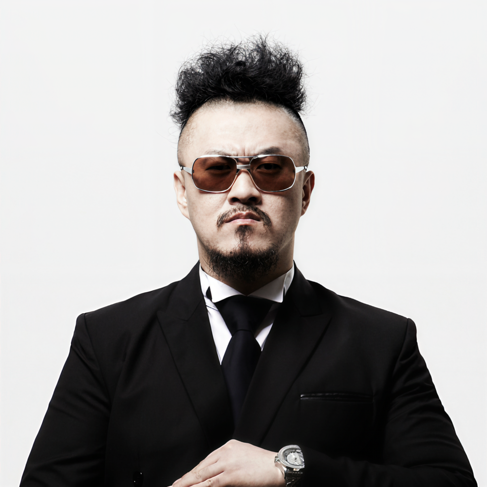 Defconn