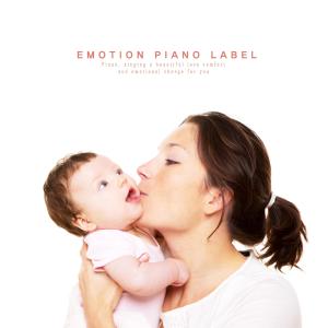 Listen to Whisper Of Love song with lyrics from A Happy Child
