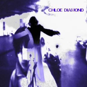 Listen to chloe diamond (Explicit) song with lyrics from almogfx