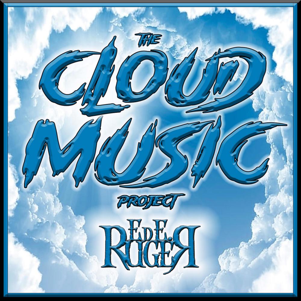 Moonsault (feat. Reverse Live|Explicit)