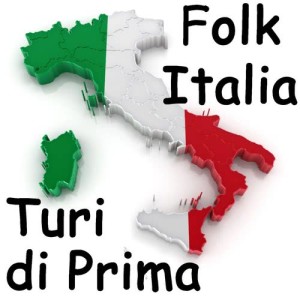 收聽Turi Di Prima的Sornelli amurusi歌詞歌曲
