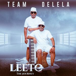 Listen to Ndipe Number song with lyrics from Team Delela