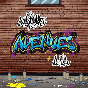 default album img