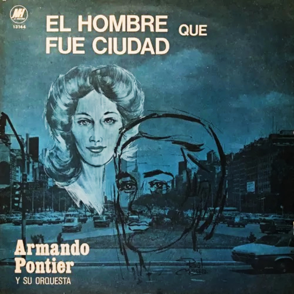 Cuando Tallan Los Recuerdos