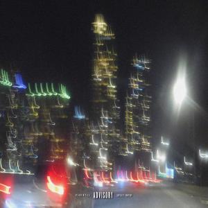 Album R41 (Explicit) from 
