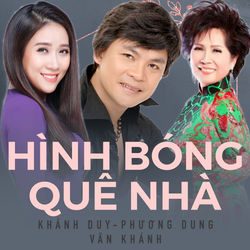 Mãi Mãi Một Tình Quê