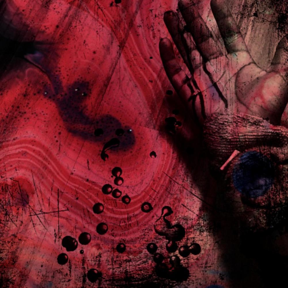 Destruct (Explicit)
