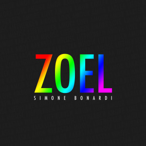 Album Zoel oleh Simone Bonardi