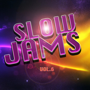 收聽Jam Allstars的Slow Jam歌詞歌曲