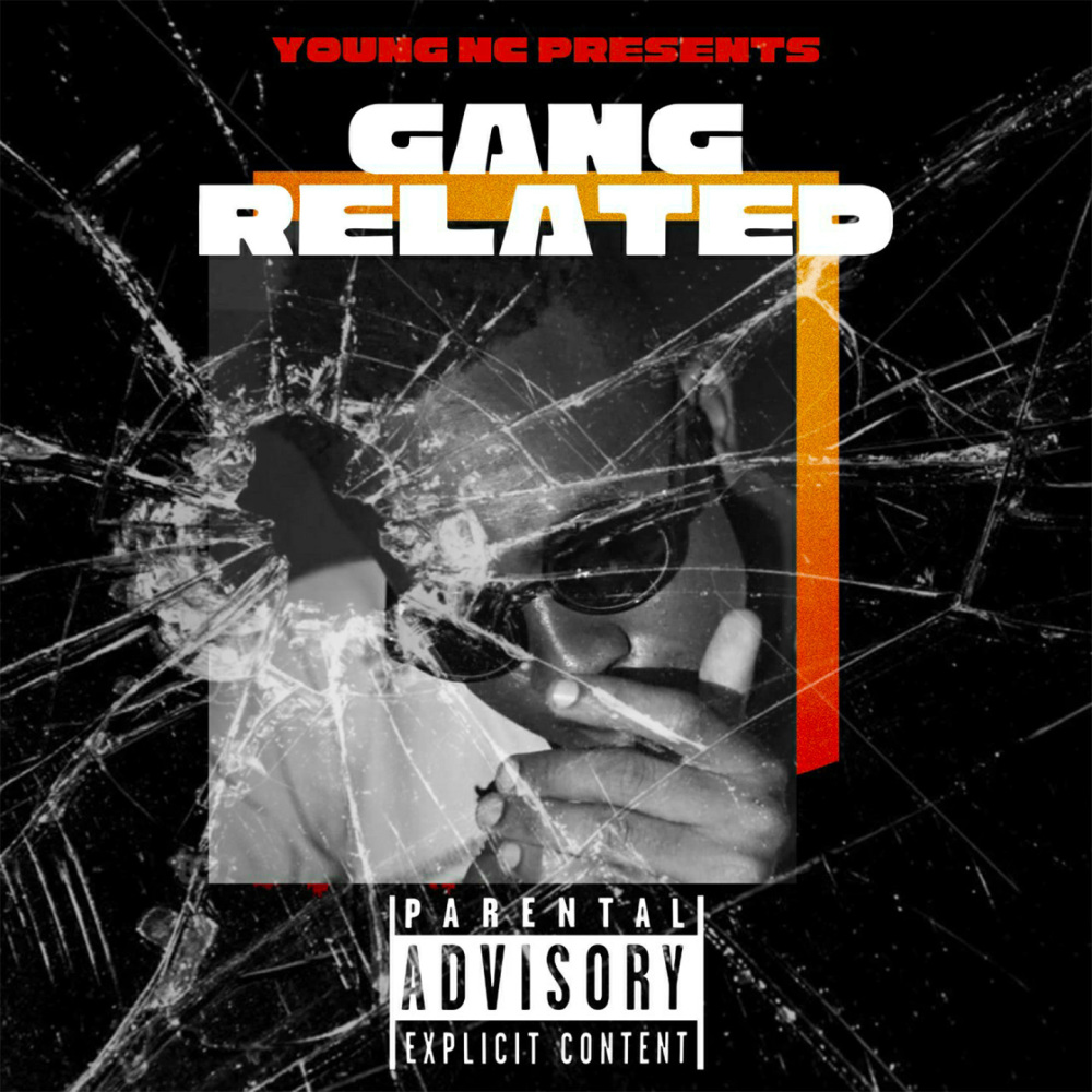 Cold World (Explicit)