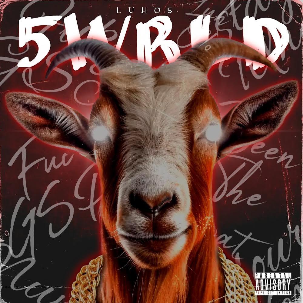 O5 (feat. Jaydubb & Lileli|Explicit)