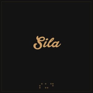 ดาวน์โหลดและฟังเพลง Sila (Acoustic) พร้อมเนื้อเพลงจาก SUD