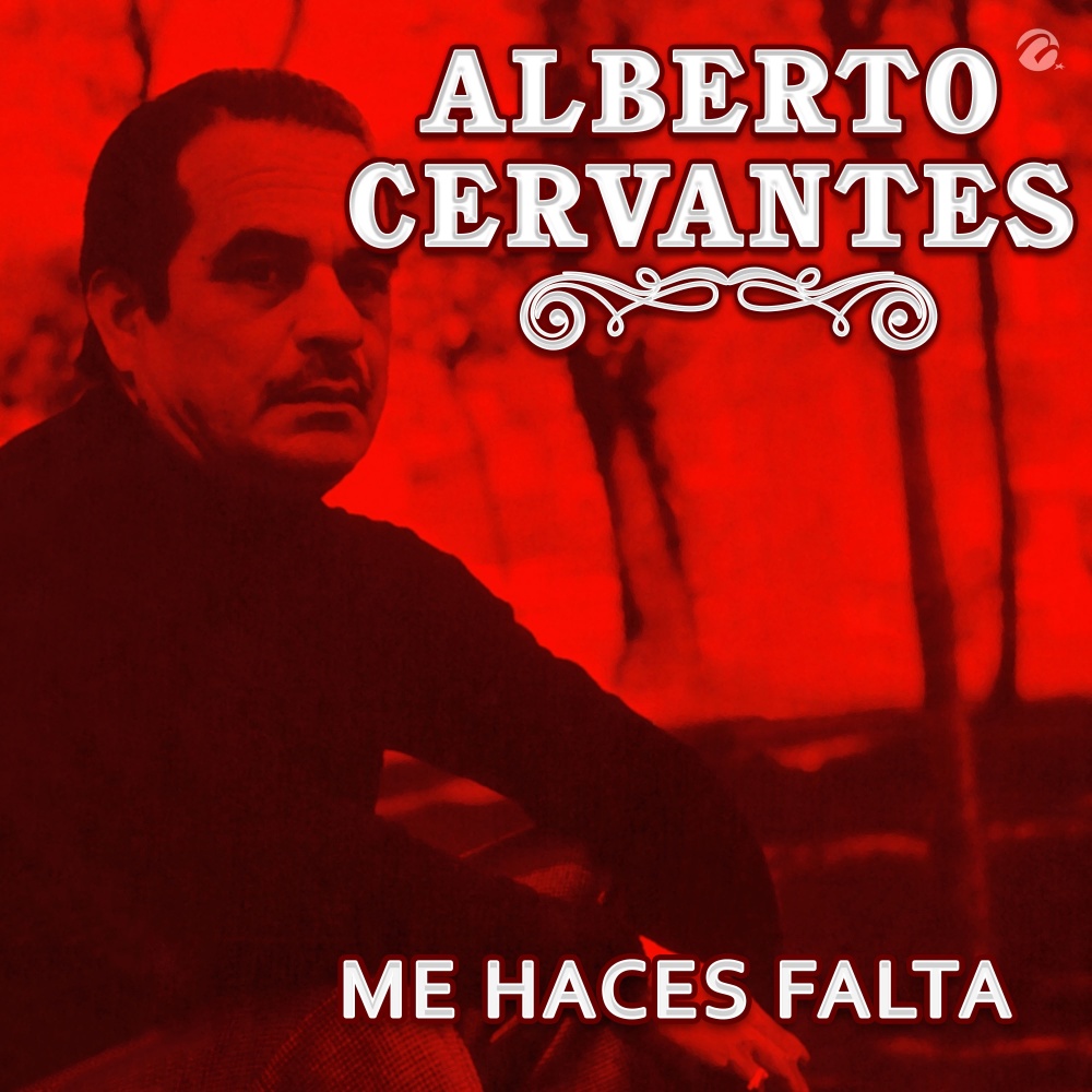 Me Haces Falta