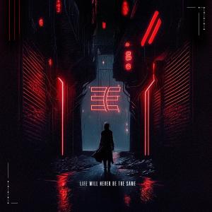 收聽Ending Everything的Day By Day (feat. Mikael Wills) (Explicit)歌詞歌曲