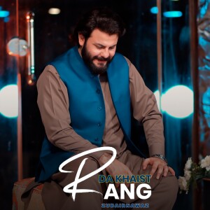 Album Da Khaist Rang from 