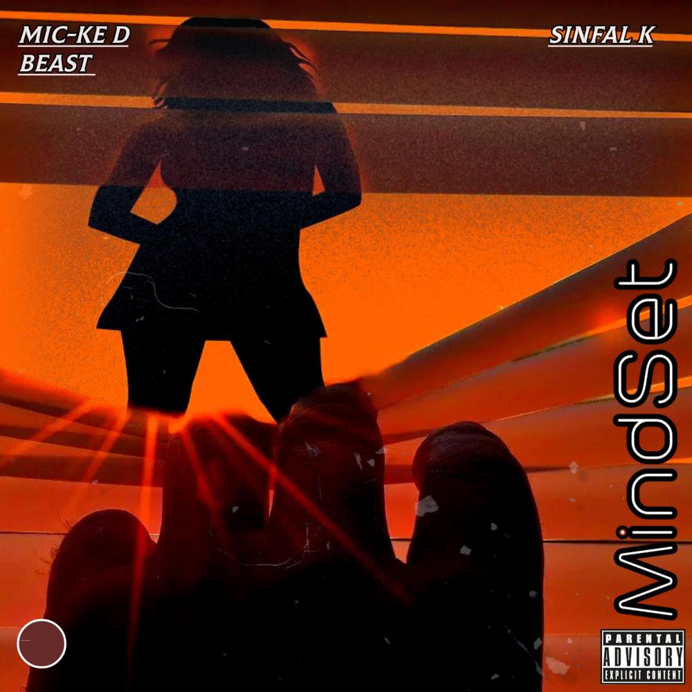 Mindset (Explicit)