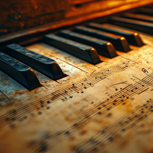 Listen to Un Sospiro song with lyrics from Antonio Vangule