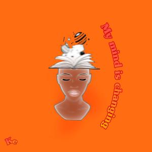 收聽Ke的My Mind is Changing歌詞歌曲