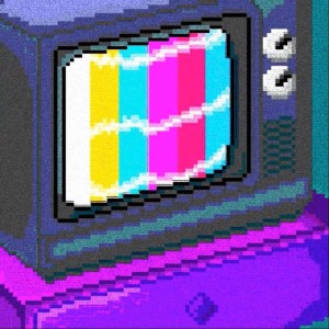 Album Hating Gabi from Orange Pop Soda!
