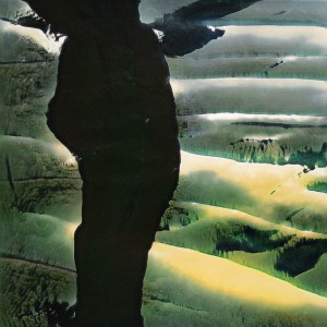 ดาวน์โหลดและฟังเพลง Отпусти พร้อมเนื้อเพลงจาก YVNGJOINT