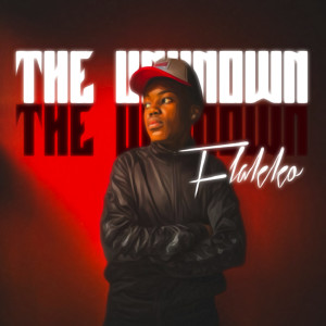 收聽Flakk0的Tough Time III歌詞歌曲