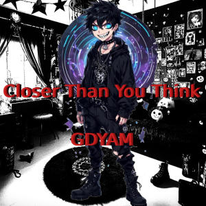 收聽S03 Records的Roseblood (GDYAM)歌詞歌曲