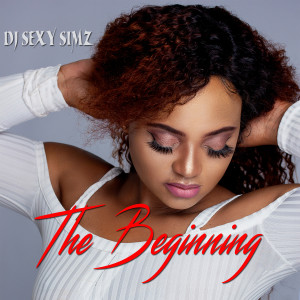Listen to Indoda Emnyama song with lyrics from DJ Sexy Simz