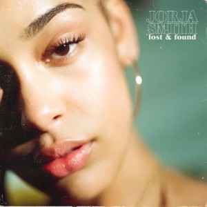 ดาวน์โหลดและฟังเพลง February 3rd พร้อมเนื้อเพลงจาก Jorja Smith