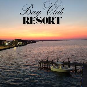 收聽BBS SLIM的BAY CLUB RESORT (Explicit)歌詞歌曲