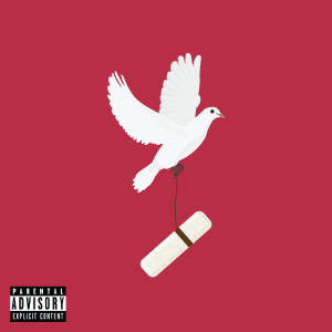 Album F.M.U. (feat. Caspian) (Explicit) from Lil Windex