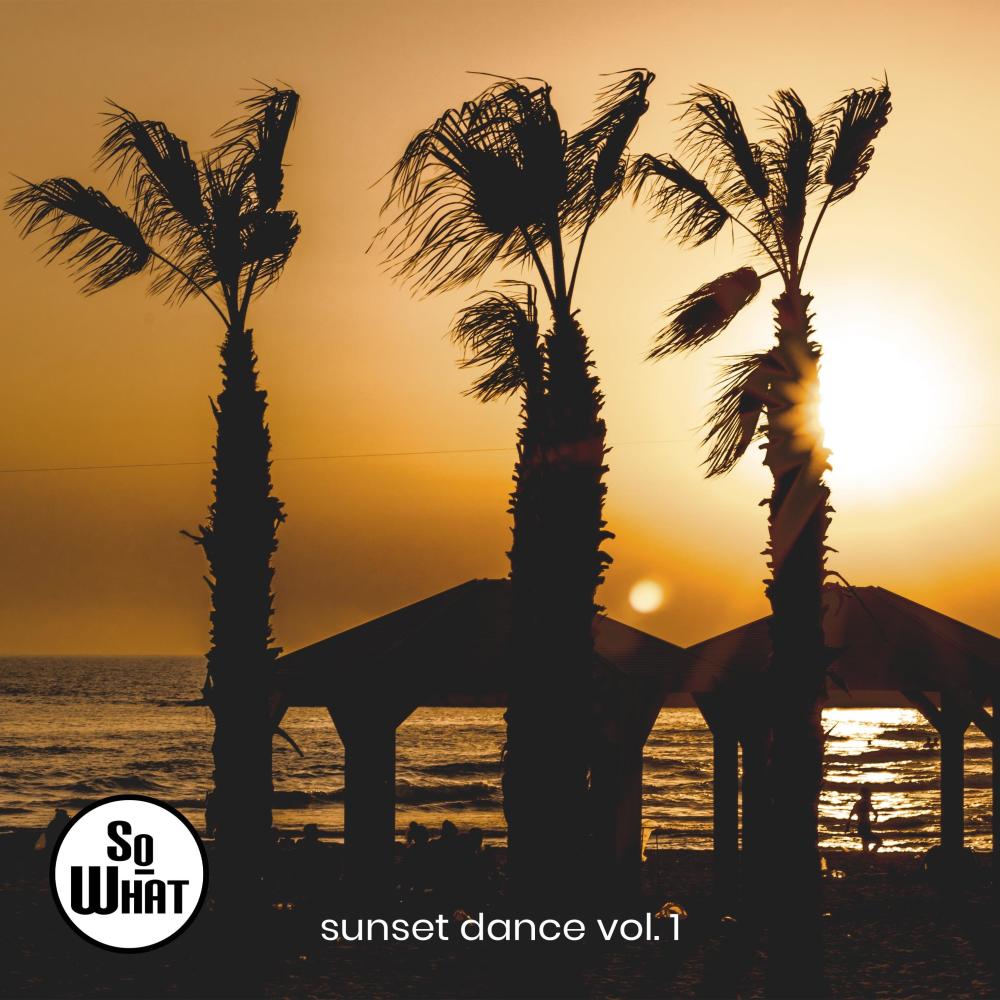 You're My Ghost (Afro Mix)
