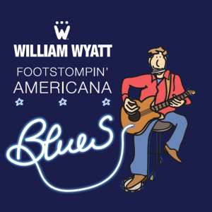ดาวน์โหลดและฟังเพลง Love Song 2013 พร้อมเนื้อเพลงจาก William Wyatt