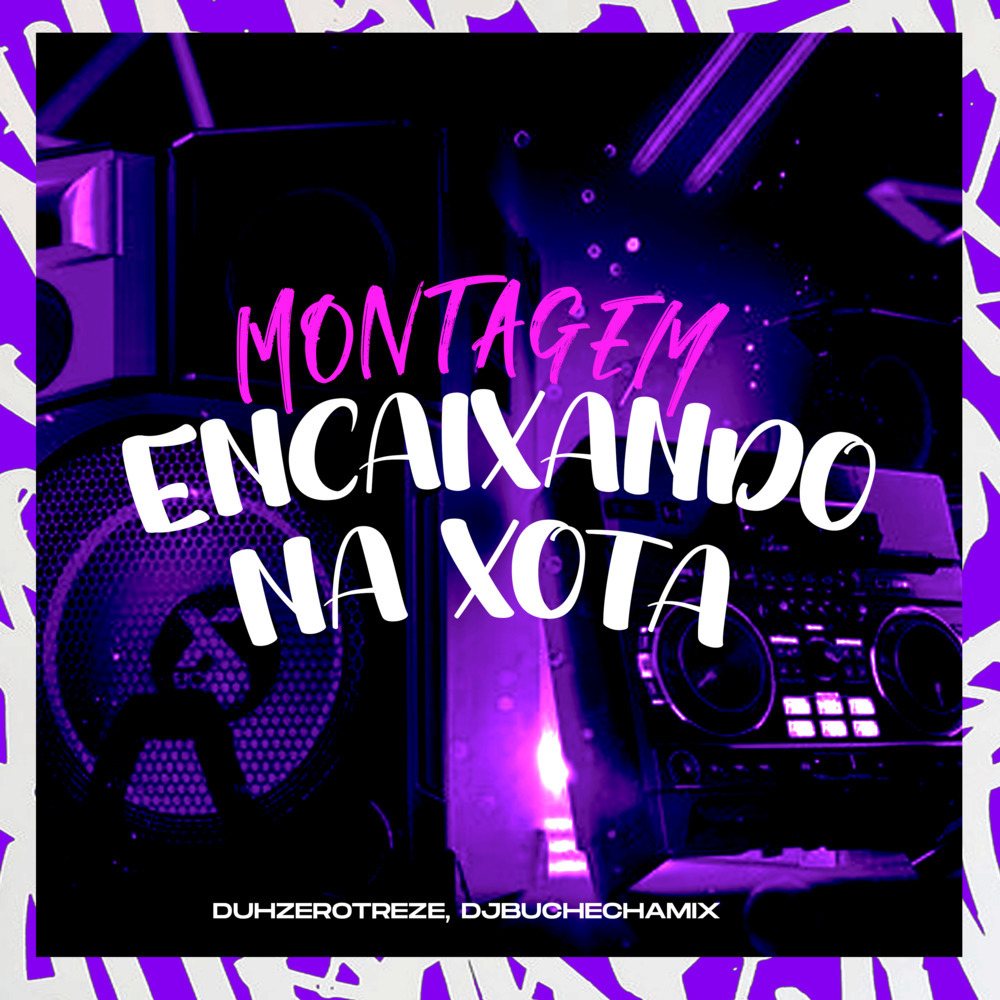 Montagem Encaixando na Xota (Explicit)