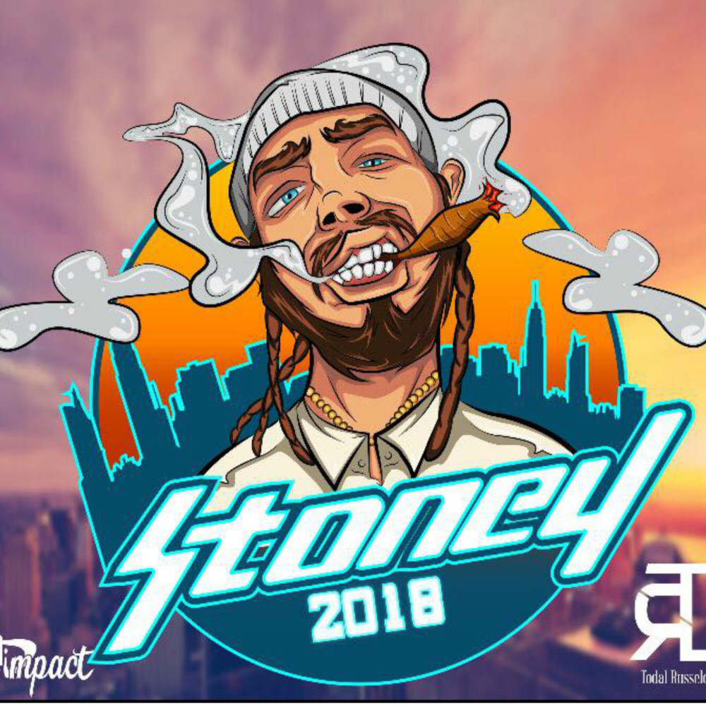 Stoney 2018