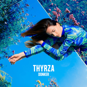 ดาวน์โหลดและฟังเพลง Donker พร้อมเนื้อเพลงจาก THYRZA