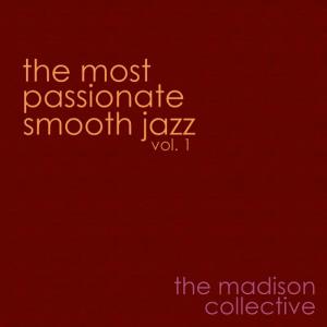 ดาวน์โหลดและฟังเพลง Sun Shine พร้อมเนื้อเพลงจาก The Madison Collective