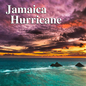 ดาวน์โหลดและฟังเพลง Jamaica Hurricane พร้อมเนื้อเพลงจาก Lord Beginner