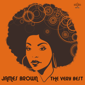 ดาวน์โหลดและฟังเพลง Sex Machine พร้อมเนื้อเพลงจาก James Brown