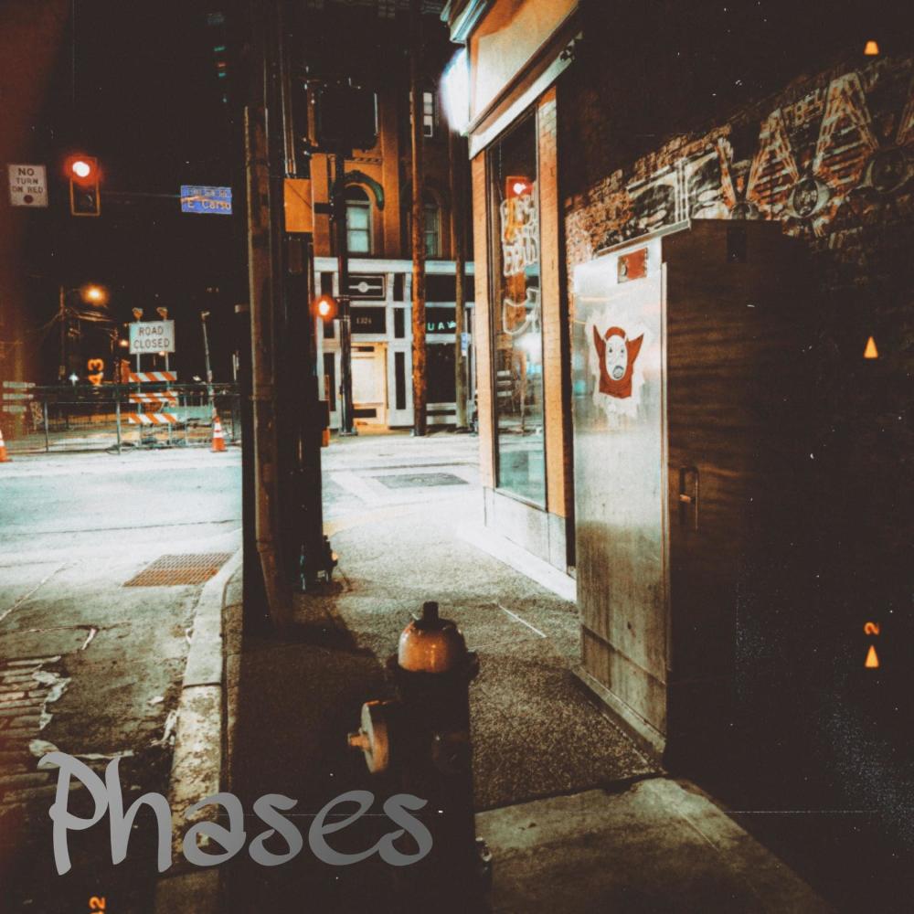 bye polar (feat. IAMXIOS) (Explicit)