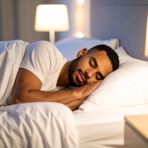 ดาวน์โหลดและฟังเพลง Música Que Trae Paz Al Alma พร้อมเนื้อเพลงจาก Meditacion para el alma