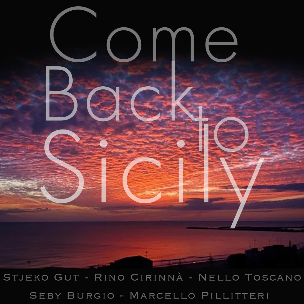 Tonna n sicilia