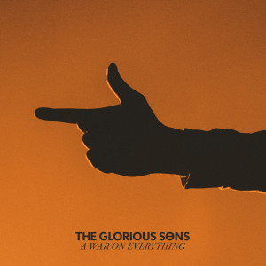 Dengarkan Closer to the Sky (Explicit) lagu dari The Glorious Sons dengan lirik