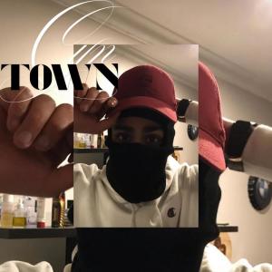 Album CynTown (Explicit) from 