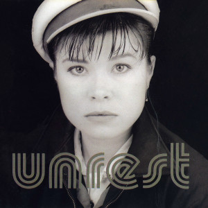 Listen to So Sick song with lyrics from Unrest