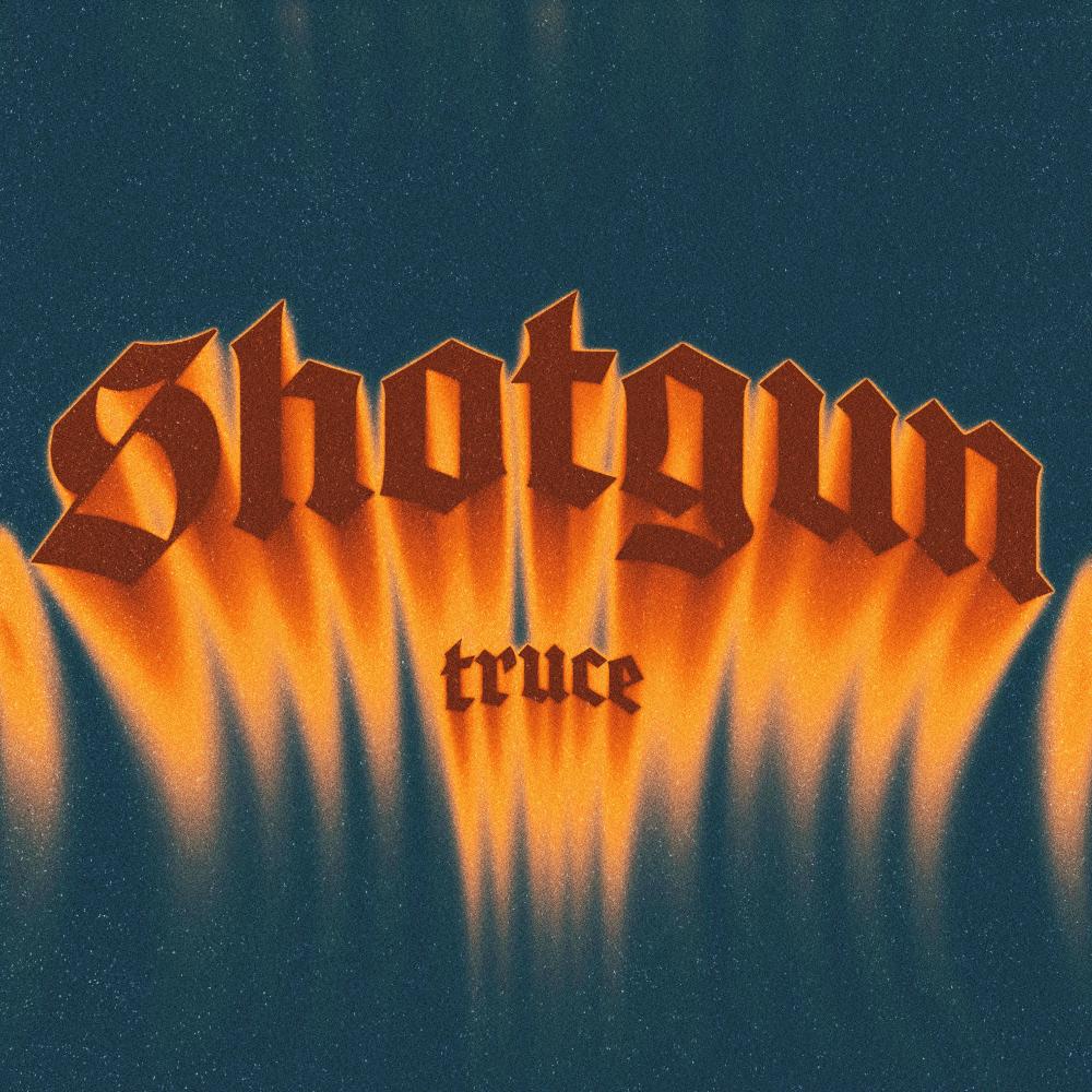 SHOTGUN
