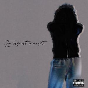 收聽SOUV的GAZ (feat. Ciaga) (Explicit)歌詞歌曲