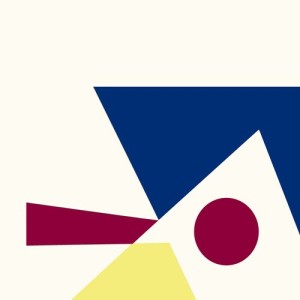 收聽Tall Tales的Have You Ever Traded All Your Gold for Money?歌詞歌曲