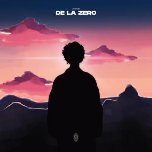 Listen to De la Zero song with lyrics from Ares