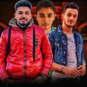 收聽فرعون的الردمه الفاحته - ليبيا بن غازي歌詞歌曲
